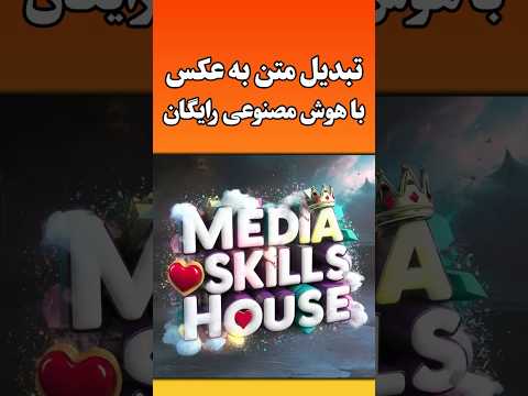 ??? ?????? ????? ??? ?? ??? ??????