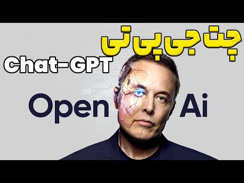 ???? ??????? ?? ?? ?? ?? ?? ?? ?????