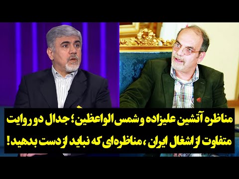 ??? ???????? ?? ???? ?????? ?????