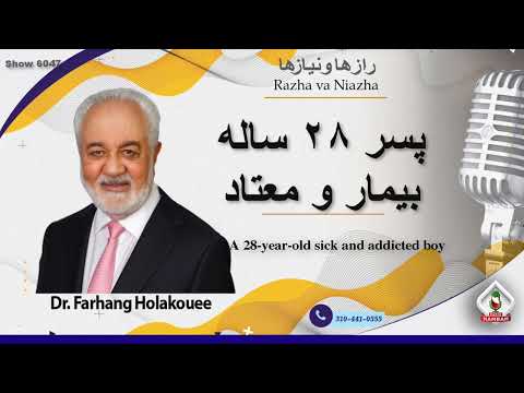 ??? ??????? ??? ?????