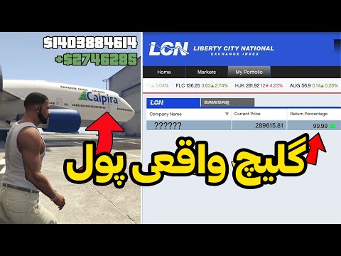 ????? ?????? ??? ?? ?? ?? ?? ?? ?? ????