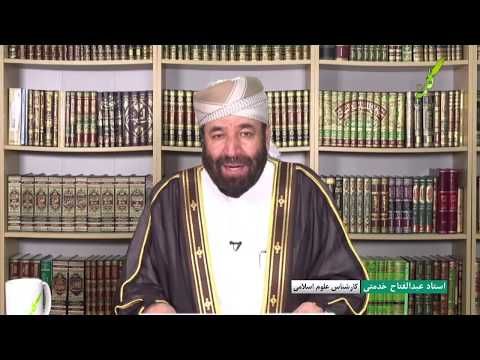 ?? ???????? ??? ?????? ??????